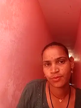 Snapshot of BIG_KRISHMA_NENA chatting on 16, 4, 2026 BIG KRISHMA NENA online show from 16, 4, 2026