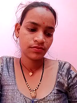 Snapshot of BIG_KRISHMA_NENA chatting on 18, 4, 2026 BIG KRISHMA NENA online show from 18, 4, 2026