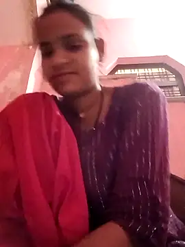 Snapshot of BIG_KRISHMA_NENA chatting on 20, 4, 2026 BIG KRISHMA NENA online show from 20, 4, 2026