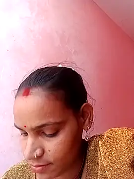 Snapshot of BIG_KRISHMA_NENA chatting on 23, 4, 2026 BIG KRISHMA NENA online show from 23, 4, 2026
