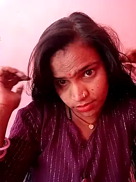 Snapshot of BIG_KRISHMA_NENA chatting on 29, 4, 2026 BIG KRISHMA NENA online show from 29, 4, 2026