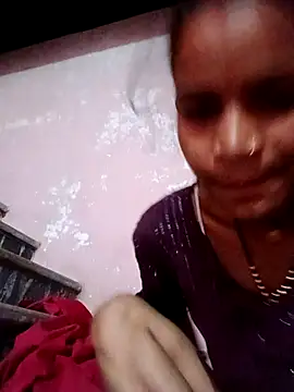 Snapshot of BIG_KRISHMA_NENA chatting on 29, 4, 2026 BIG KRISHMA NENA online show from 29, 4, 2026