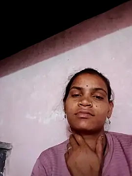 Snapshot of BIG_KRISHMA_NENA chatting on 3, 5, 2026 BIG KRISHMA NENA online show from 3, 5, 2026