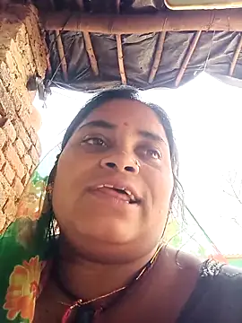 RASIYAN RANI online show from 19, 2, 2026