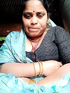 RASIYAN RANI online show from 21, 2, 2026