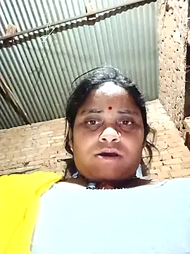 RASIYAN RANI online show from 28, 3, 2026