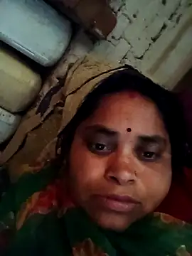 RASIYAN RANI online show from 3, 4, 2026