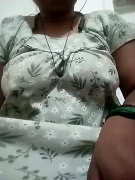 RASIYAN RANI online show from 9, 5, 2026