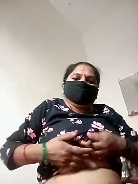 RASIYAN RANI online show from 10, 5, 2026