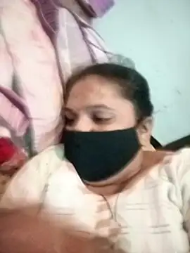 RASIYAN RANI online show from 14, 5, 2026