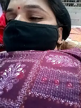 RASIYAN RANI online show from 15, 5, 2026