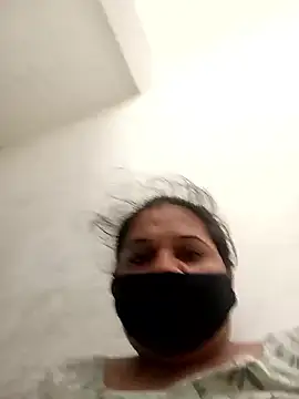RASIYAN RANI online show from 15, 5, 2026