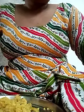 RASIYAN RANI online show from 17, 5, 2026