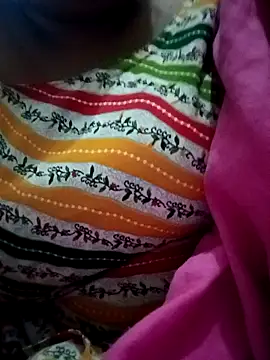 RASIYAN RANI online show from 17, 5, 2026