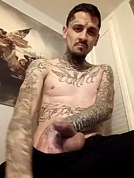 likeemilk online show from 16, 2, 2026