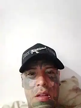 capeink online show from 15, 4, 2026