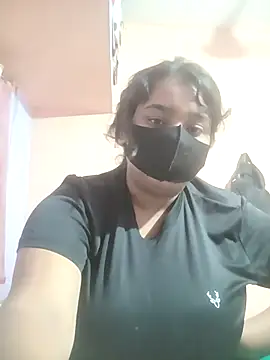 Snapshot of Choko_Gril chatting on 19, 2, 2026 Choko Gril online show from 19, 2, 2026