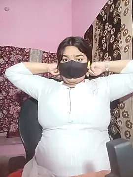 Snapshot of Choko_Gril chatting on 22, 2, 2026 Choko Gril online show from 22, 2, 2026