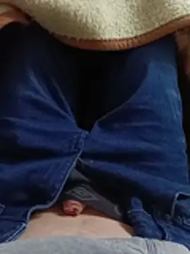 Snapshot of onxana89 chatting on 22, 2, 2026 onxana89 online show from 22, 2, 2026