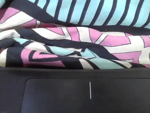 Dreamy doll01 online show from 20, 2, 2026