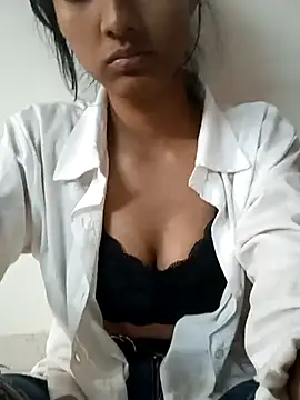 Snapshot of Sexycouple_09 chatting on 20, 4, 2026 Sexycouple 09 online show from 20, 4, 2026