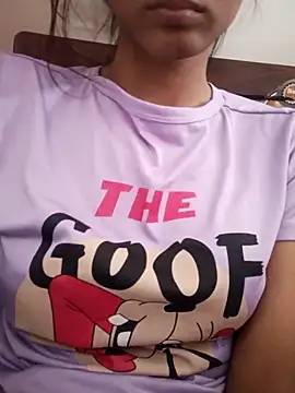 Snapshot of Sexycouple_09 chatting on 21, 4, 2026 Sexycouple 09 online show from 21, 4, 2026