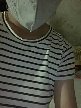 baeas-lan online show from 17, 4, 2026