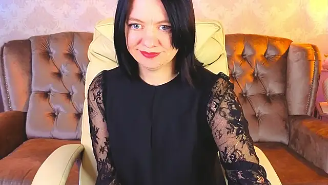 Ingrit tass online show from 3, 3, 2026