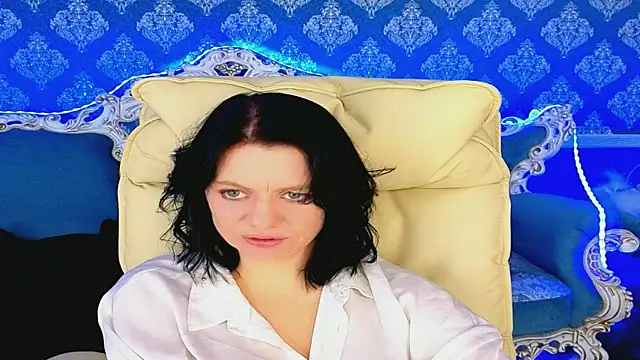 Ingrit tass online show from 2, 4, 2026