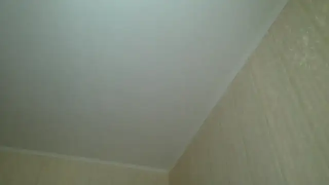  OnyxQueen  online show from 26, 2, 2026