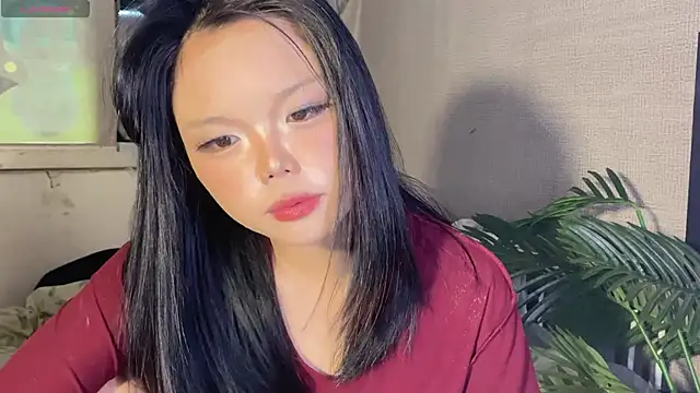 xiaosu22 online show from 3, 4, 2026