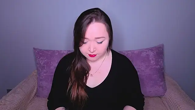 Daina waga online show from 29, 3, 2026