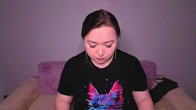 Daina waga online show from 5, 4, 2026