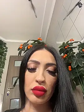 VictoriaLanes online show from 16, 4, 2026