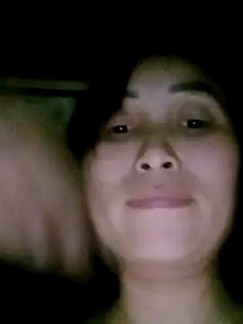 Snapshot of Gaga-xxx chatting on 15, 2, 2026 Gaga-xxx online show from 15, 2, 2026