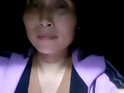 Snapshot of Gaga-xxx chatting on 28, 2, 2026 Gaga-xxx online show from 28, 2, 2026