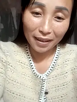 Snapshot of Gaga-xxx chatting on 2, 3, 2026 Gaga-xxx online show from 2, 3, 2026