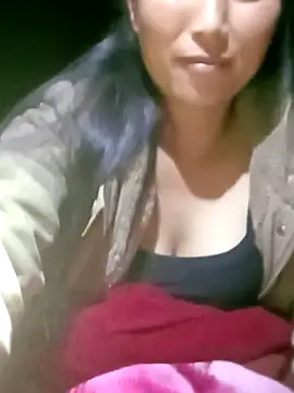 Snapshot of Gaga-xxx chatting on 6, 3, 2026 Gaga-xxx online show from 6, 3, 2026