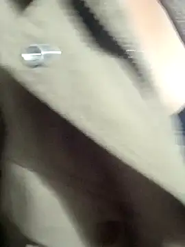 Snapshot of Gaga-xxx chatting on 8, 3, 2026 Gaga-xxx online show from 8, 3, 2026