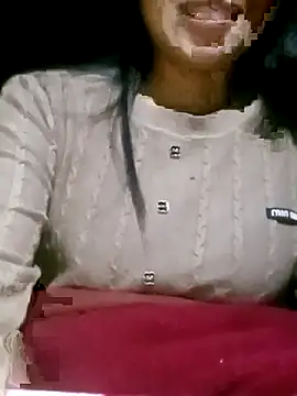 Snapshot of Gaga-xxx chatting on 10, 3, 2026 Gaga-xxx online show from 10, 3, 2026