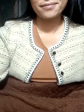 Snapshot of Gaga-xxx chatting on 13, 3, 2026 Gaga-xxx online show from 13, 3, 2026