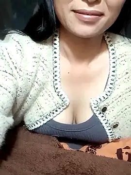 Snapshot of Gaga-xxx chatting on 13, 3, 2026 Gaga-xxx online show from 13, 3, 2026