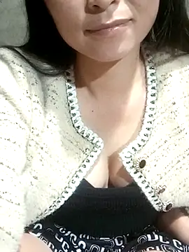 Snapshot of Gaga-xxx chatting on 14, 3, 2026 Gaga-xxx online show from 14, 3, 2026