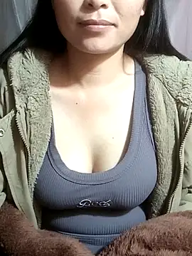 Snapshot of Gaga-xxx chatting on 17, 3, 2026 Gaga-xxx online show from 17, 3, 2026