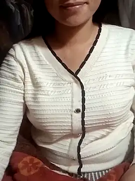 Snapshot of Gaga-xxx chatting on 21, 3, 2026 Gaga-xxx online show from 21, 3, 2026