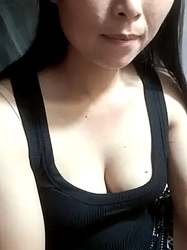 Snapshot of Gaga-xxx chatting on 29, 3, 2026 Gaga-xxx online show from 29, 3, 2026