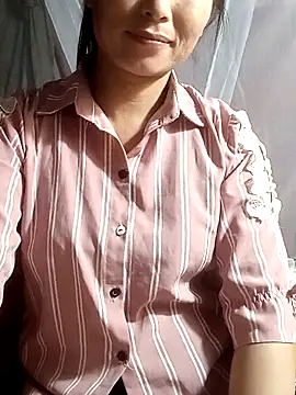 Snapshot of Gaga-xxx chatting on 11, 4, 2026 Gaga-xxx online show from 11, 4, 2026