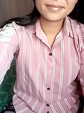 Snapshot of Gaga-xxx chatting on 12, 4, 2026 Gaga-xxx online show from 12, 4, 2026