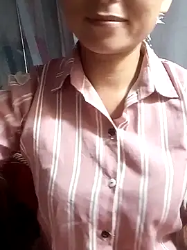 Snapshot of Gaga-xxx chatting on 22, 4, 2026 Gaga-xxx online show from 22, 4, 2026