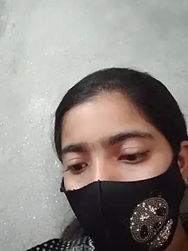 Snapshot of tanisha-me chatting on 17, 2, 2026 tanisha-me online show from 17, 2, 2026